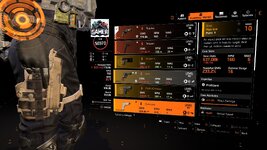 Tom Clancy's The Division® 22026-2-1-1-59-21.jpg