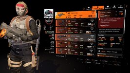Tom Clancy's The Division® 22026-2-1-1-59-25.jpg