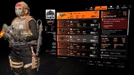 Tom Clancy's The Division® 22026-2-1-1-59-27.jpg