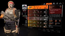 Tom Clancy's The Division® 22026-2-1-1-59-31.jpg