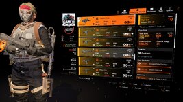 Tom Clancy's The Division® 22026-2-1-1-59-33.jpg