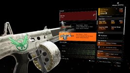 Tom Clancy's The Division® 22026-2-1-1-59-41.jpg