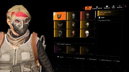 Tom Clancy's The Division® 22026-2-1-2-1-38.jpg