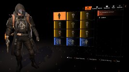 Tom Clancy's The Division® 22026-2-1-2-1-41.jpg