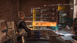 Tom Clancy's The Division® 22026-2-1-2-4-6.jpg