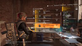 Tom Clancy's The Division® 22026-2-1-2-4-20.jpg