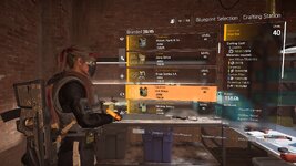 Tom Clancy's The Division® 22026-2-1-2-9-20.jpg