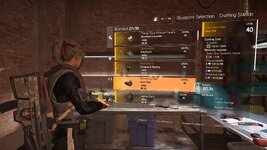 Tom Clancy's The Division® 22026-2-1-2-9-30.jpg