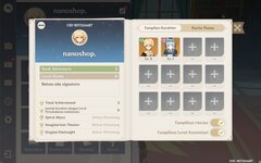 Screenshot_2026-02-01-03-25-41-533_com.miHoYo.GenshinImpact.jpg