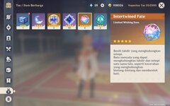 Screenshot_2026-02-01-03-26-20-270_com.miHoYo.GenshinImpact.jpg