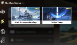 J3eHoza - Imgur.png