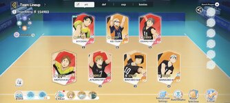 Screenshot_2026-02-01-07-15-29-218_com.garena.game.haikyu.jpg