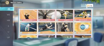 Screenshot_2026-02-01-07-15-37-908_com.garena.game.haikyu.jpg