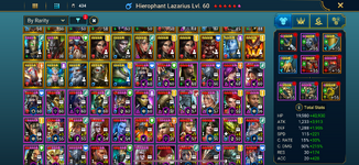 IMG_0615.png