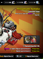 Screenshot 2026-01-31 193643.png
