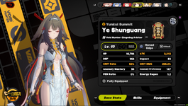 Screenshot 2026-01-31 194056.png