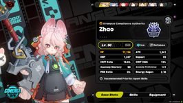 Screenshot 2026-01-31 194112.png