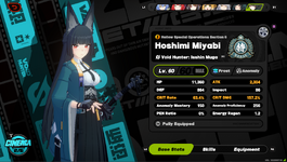 Screenshot 2026-01-31 194301.png