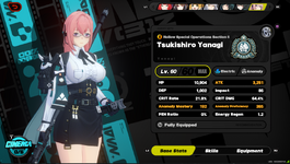 Screenshot 2026-01-31 194314.png