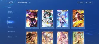 Screenshot_Honor of Kings_20260131_094825.jpg