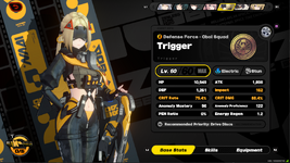 Screenshot 2026-01-31 194417.png