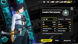 Screenshot 2026-01-31 194430.png
