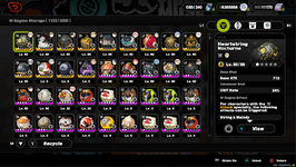Screenshot 2026-01-31 194631.png