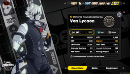 Screenshot 2026-01-31 194711.png