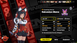 Screenshot 2026-01-31 194739.png