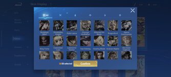 Screenshot_Honor of Kings_20260201_095256.jpg