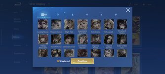 Screenshot_Honor of Kings_20260201_095251.jpg