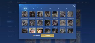 Screenshot_Honor of Kings_20260201_095225.jpg