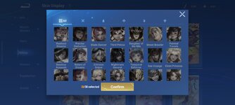 Screenshot_Honor of Kings_20260201_095301.jpg