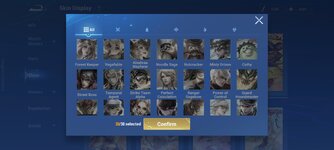 Screenshot_Honor of Kings_20260201_095235.jpg