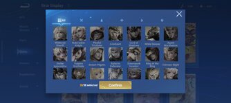 Screenshot_Honor of Kings_20260201_095229.jpg