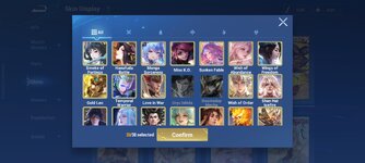 Screenshot_Honor of Kings_20260201_095203.jpg
