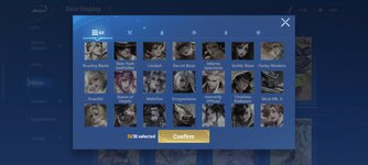 Screenshot_Honor of Kings_20260201_095240.jpg