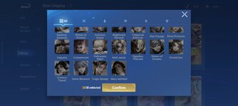 Screenshot_Honor of Kings_20260201_095304.jpg