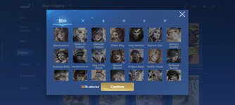 Screenshot_Honor of Kings_20260201_095244.jpg