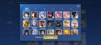 Screenshot_Honor of Kings_20260201_085529.jpg