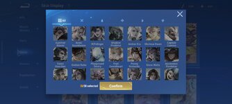 Screenshot_Honor of Kings_20260201_095215.jpg