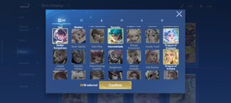 Screenshot_Honor of Kings_20260201_095208.jpg