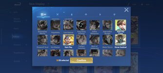 Screenshot_Honor of Kings_20260201_095220.jpg