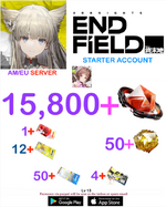 1769916011262.png