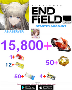 1769916034188.png