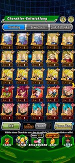 Screenshot_20260201_042529_Dokkan.jpg