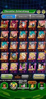 Screenshot_20260201_042532_Dokkan.jpg