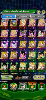 Screenshot_20260201_042535_Dokkan.jpg
