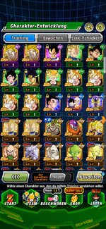 Screenshot_20260201_042538_Dokkan.jpg