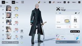 dmc1.png